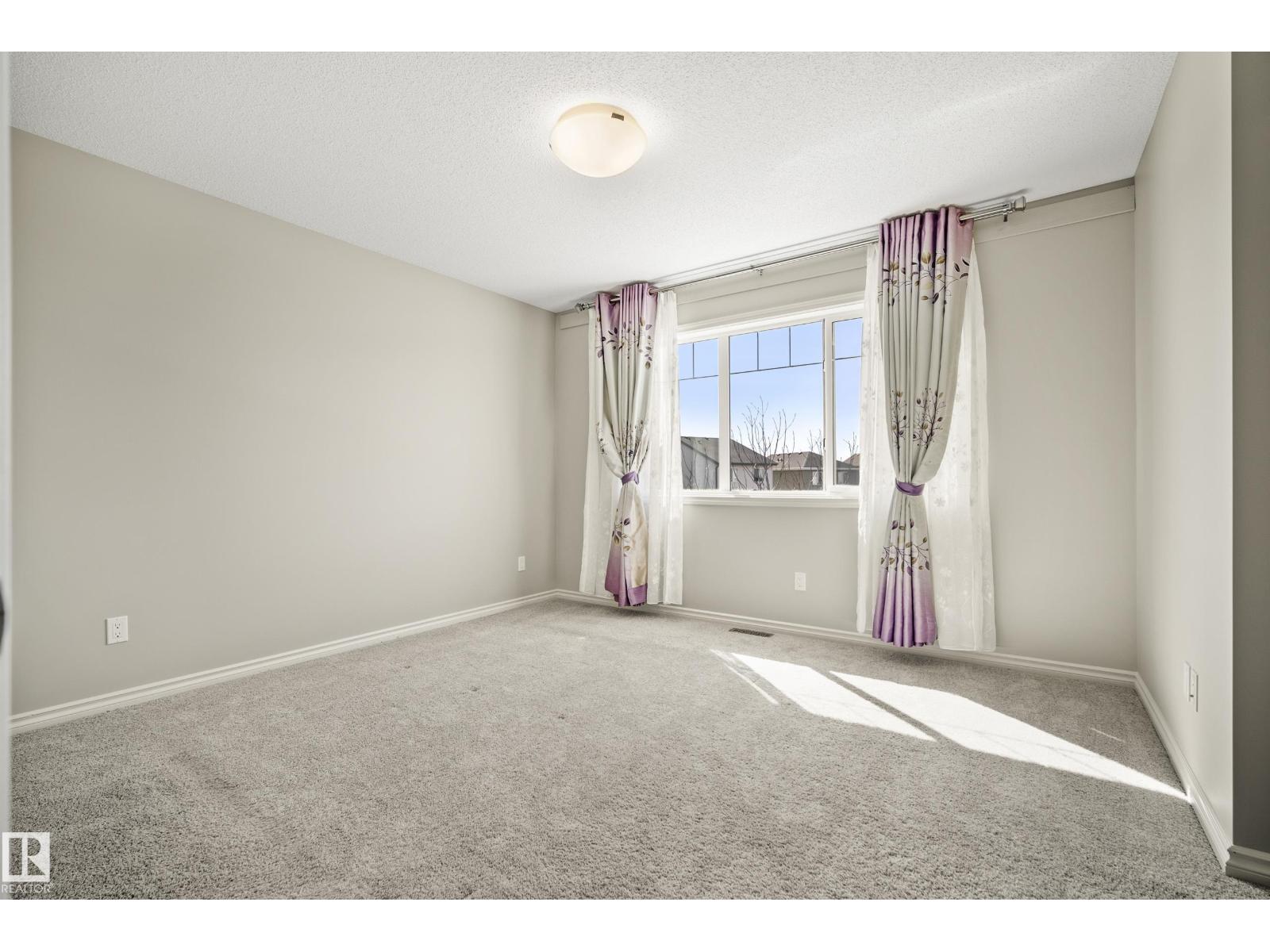17625 60a St Nw, Edmonton, Alberta  T5Y 0V1 - Photo 18 - E4482291