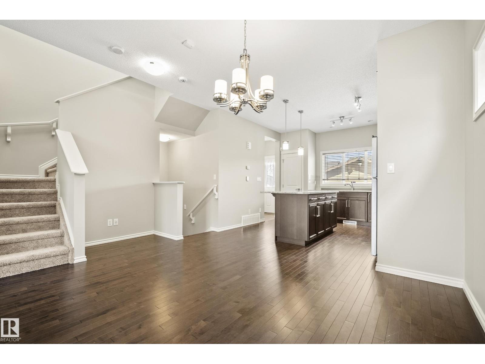 17625 60a St Nw, Edmonton, Alberta  T5Y 0V1 - Photo 12 - E4482291