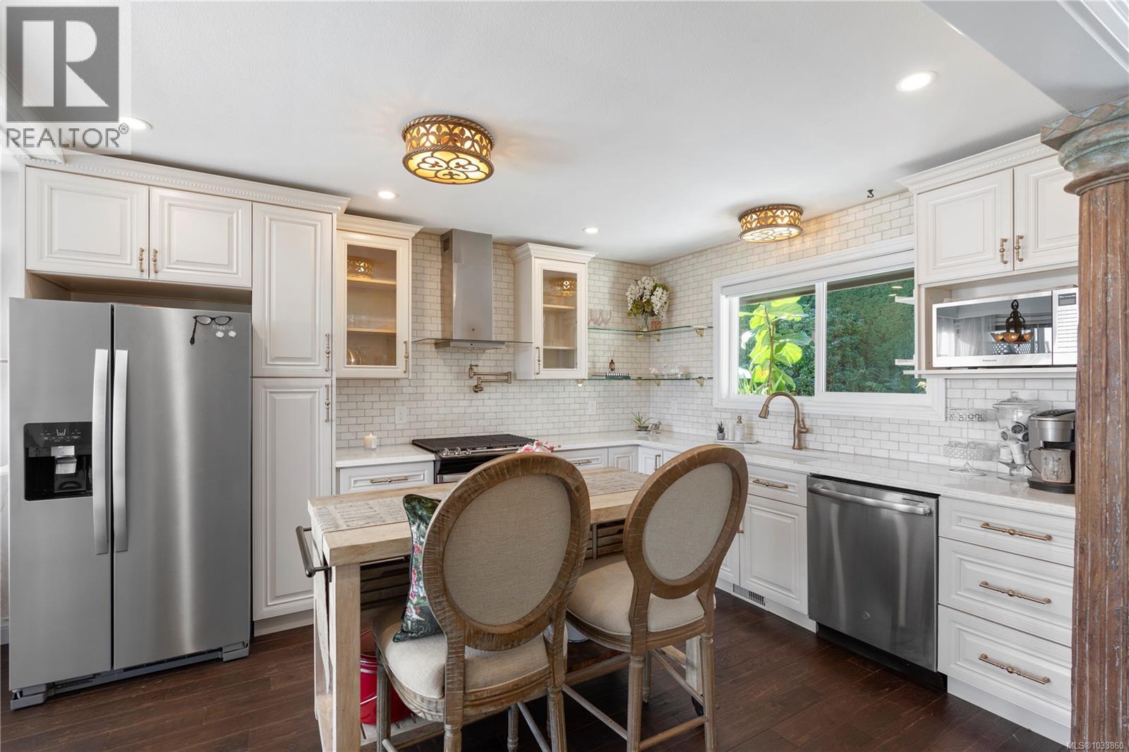 3632 Seaview Cres, Saltair, British Columbia  V9G 2A1 - Photo 8 - 1033860