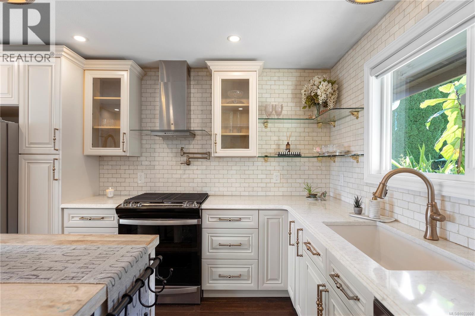 3632 Seaview Cres, Saltair, British Columbia  V9G 2A1 - Photo 5 - 1033860