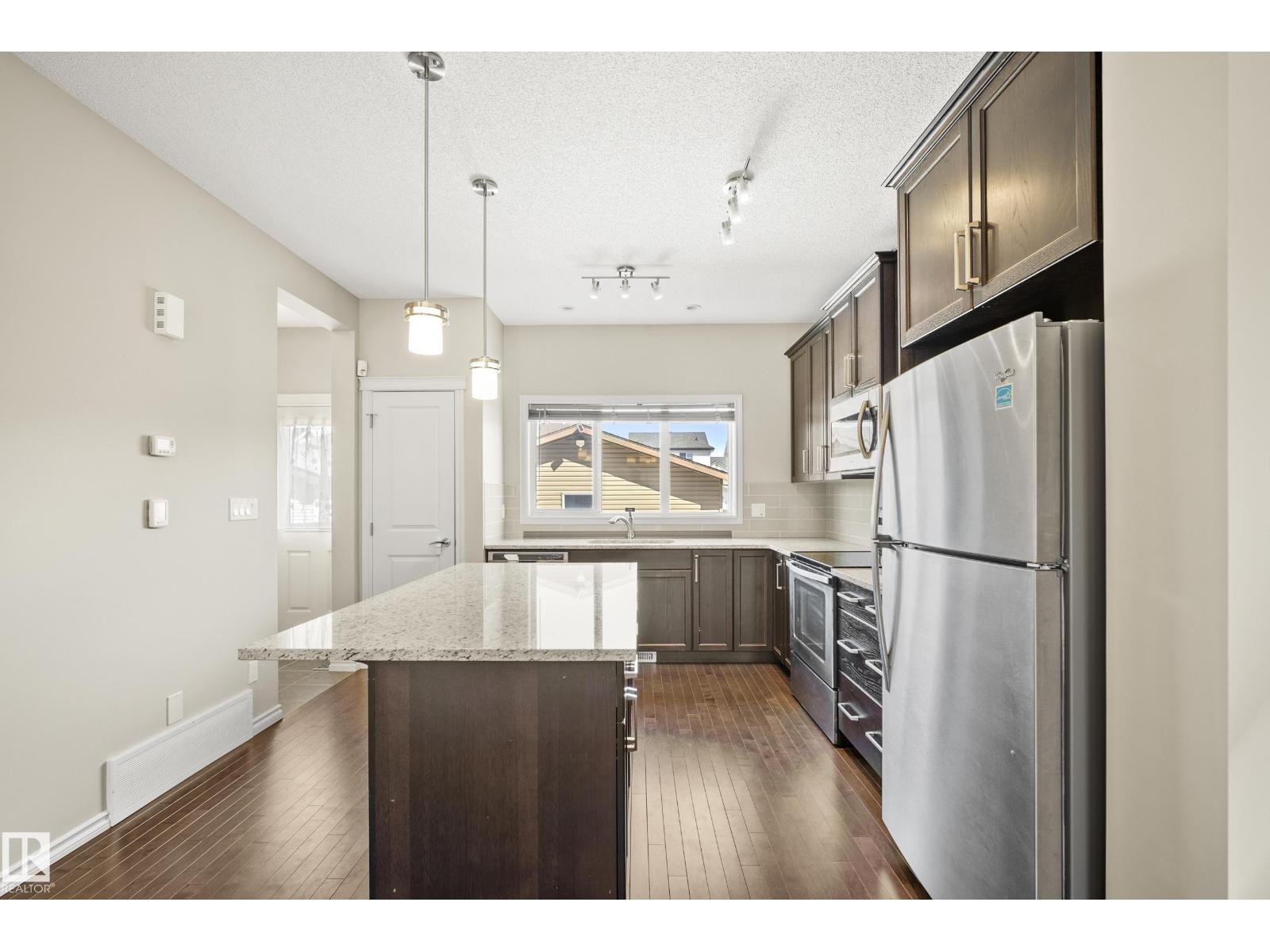 17625 60a St Nw, Edmonton, Alberta  T5Y 0V1 - Photo 15 - E4482291