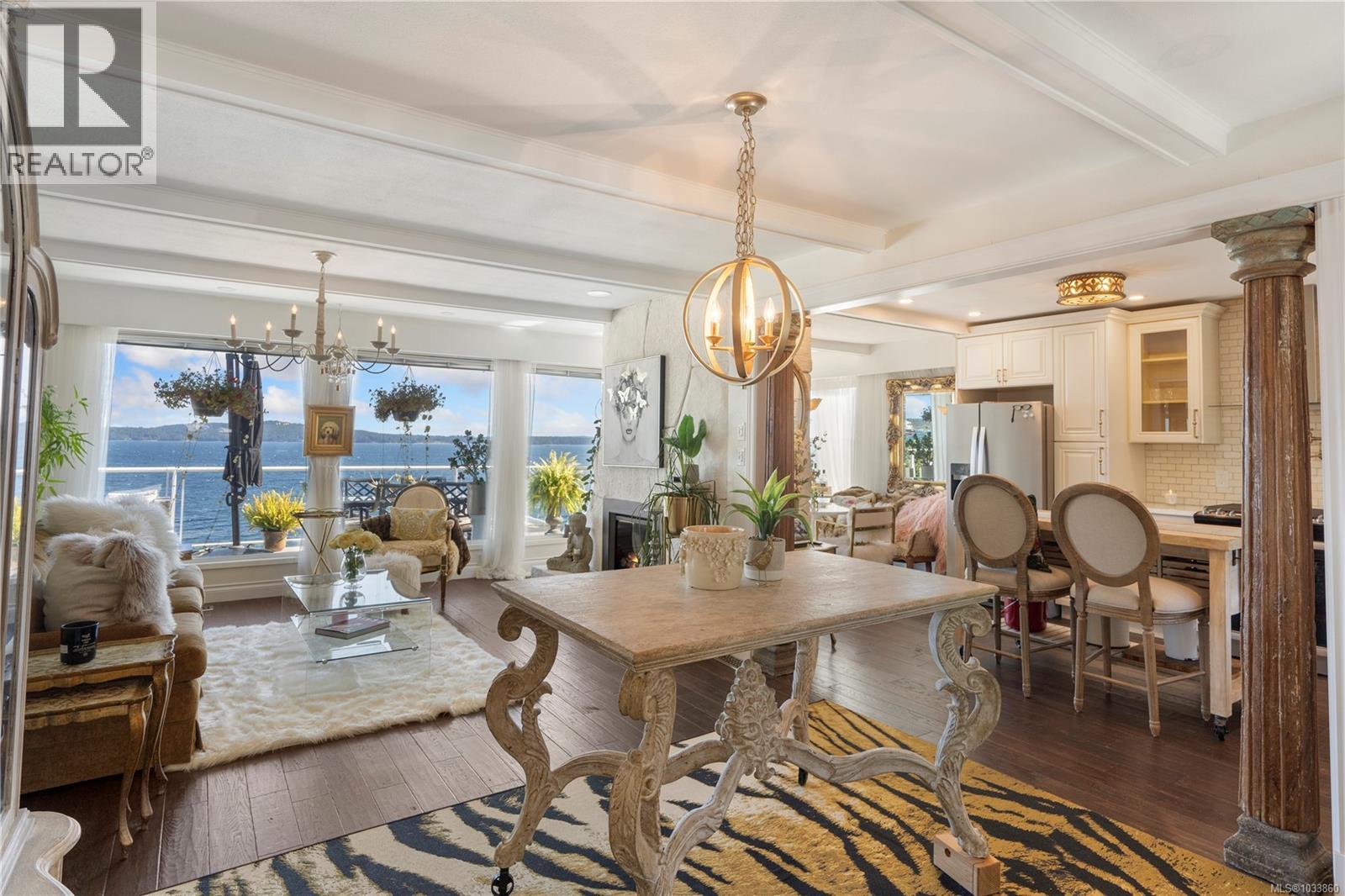 3632 Seaview Cres, Saltair, British Columbia  V9G 2A1 - Photo 12 - 1033860