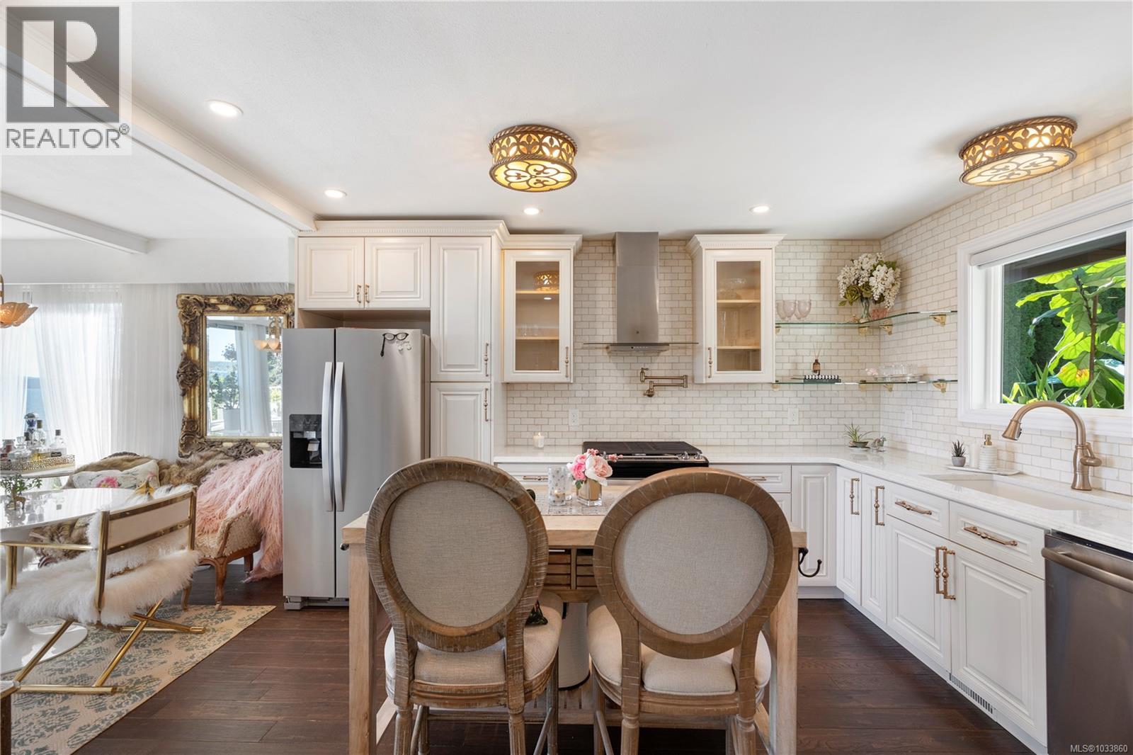 3632 Seaview Cres, Saltair, British Columbia  V9G 2A1 - Photo 7 - 1033860