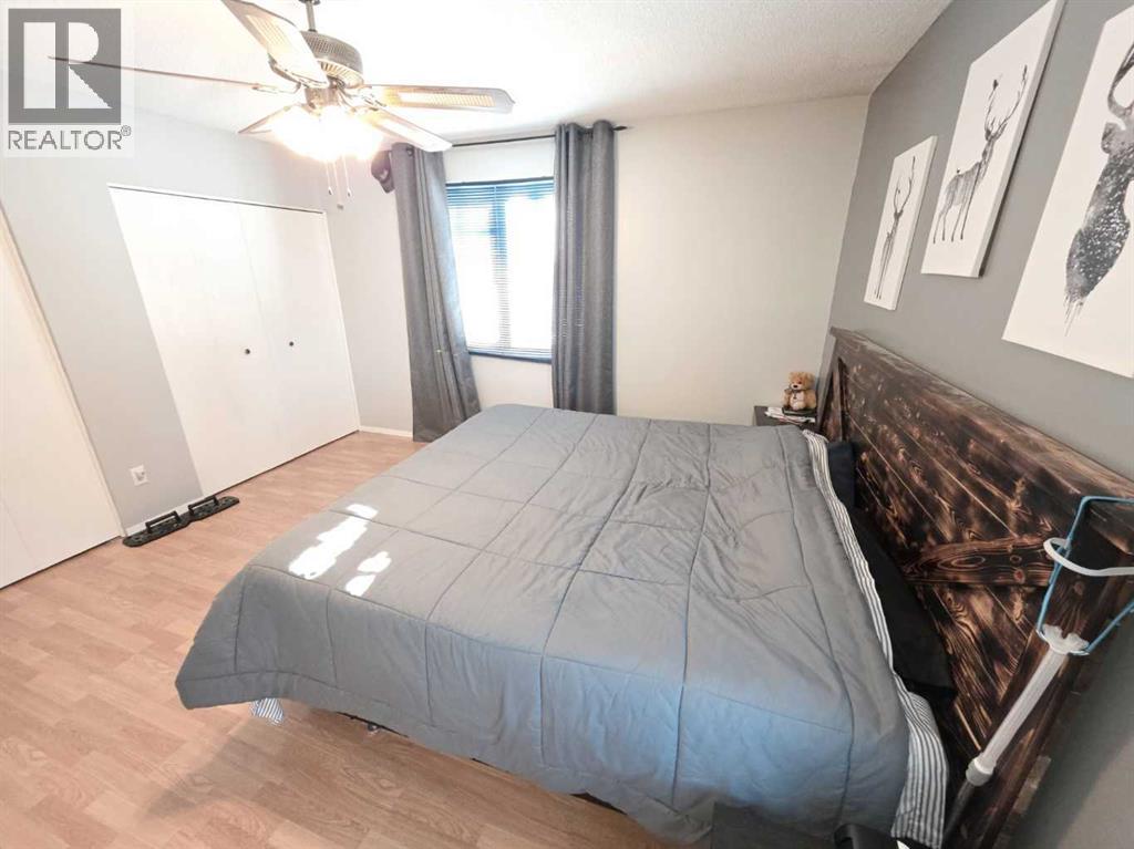 20574 Twp 823 Road, Rural Northern Sunrise County, Alberta  T8S 1S4 - Photo 19 - A2306504