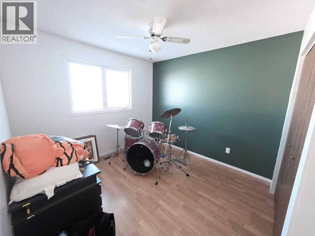 20574 Twp 823 Road, Rural Northern Sunrise County, Alberta  T8S 1S4 - Photo 28 - A2306504