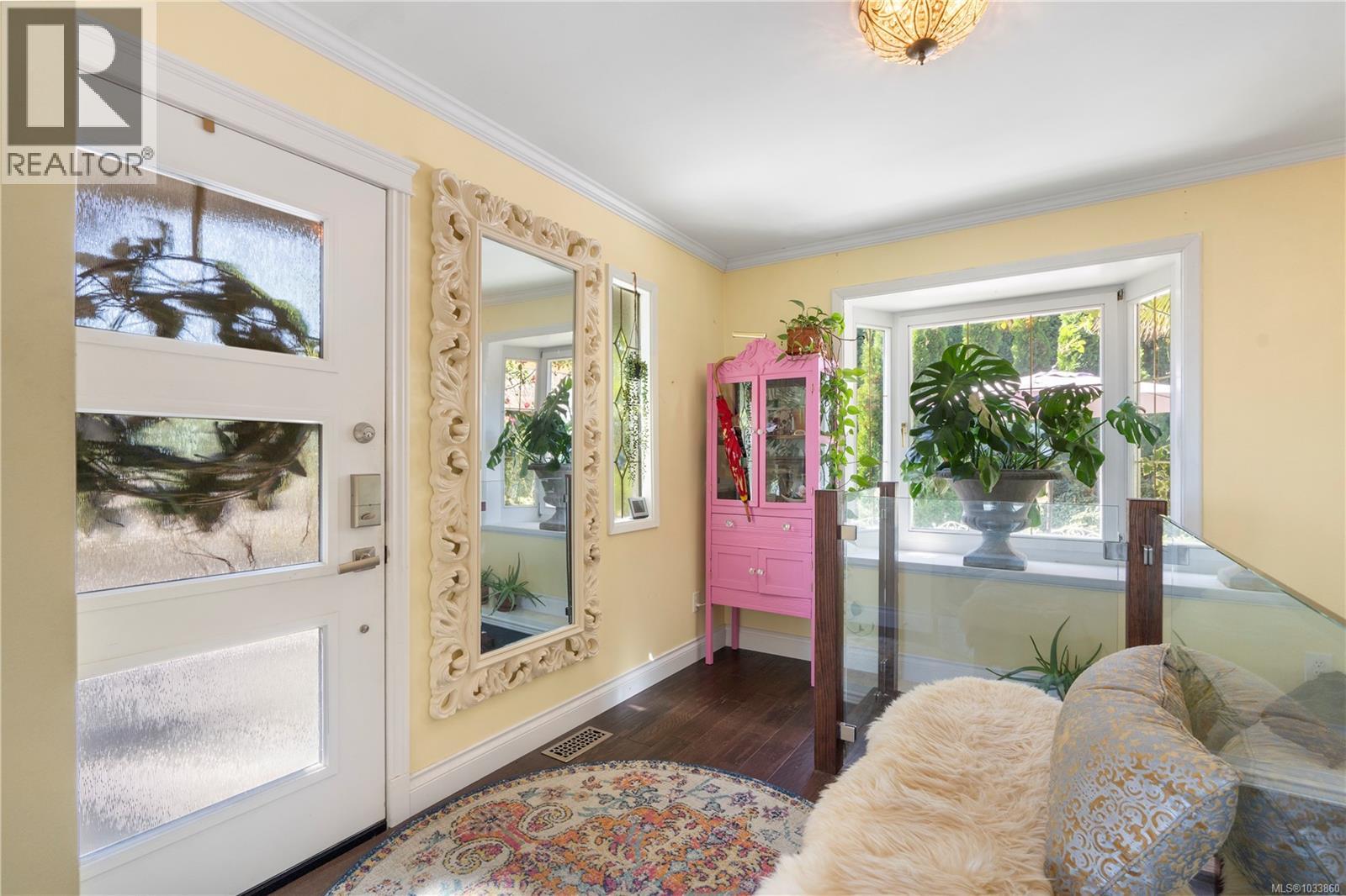 3632 Seaview Cres, Saltair, British Columbia  V9G 2A1 - Photo 4 - 1033860