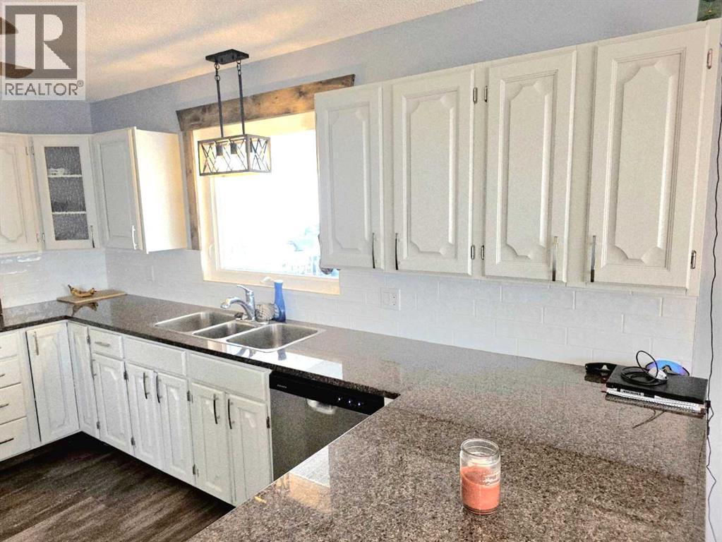 20574 Twp 823 Road, Rural Northern Sunrise County, Alberta  T8S 1S4 - Photo 10 - A2306504