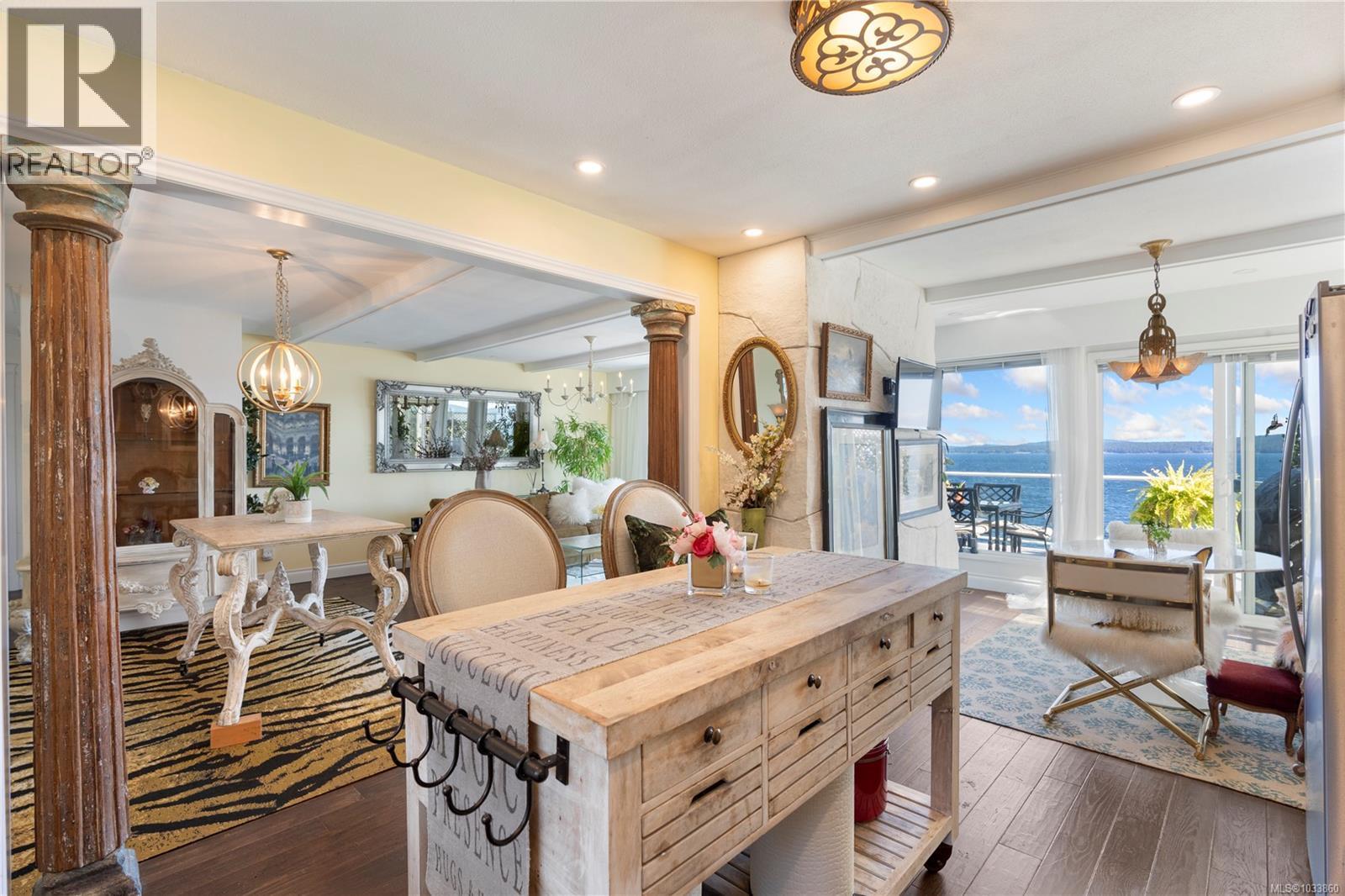 3632 Seaview Cres, Saltair, British Columbia  V9G 2A1 - Photo 11 - 1033860