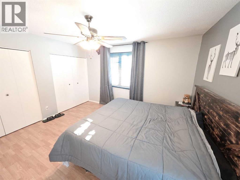 20574 Twp 823 Road, Rural Northern Sunrise County, Alberta  T8S 1S4 - Photo 18 - A2306504