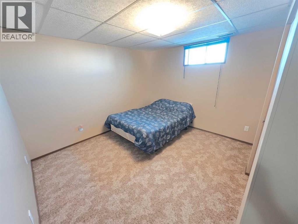 20574 Twp 823 Road, Rural Northern Sunrise County, Alberta  T8S 1S4 - Photo 24 - A2306504