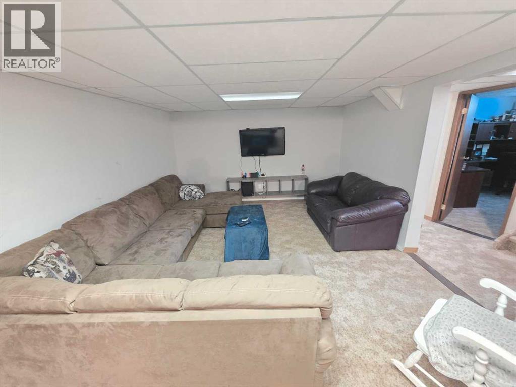 20574 Twp 823 Road, Rural Northern Sunrise County, Alberta  T8S 1S4 - Photo 30 - A2306504