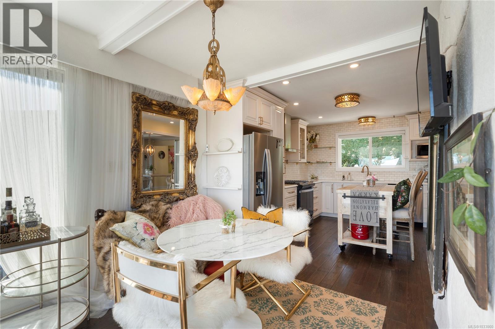 3632 Seaview Cres, Saltair, British Columbia  V9G 2A1 - Photo 9 - 1033860