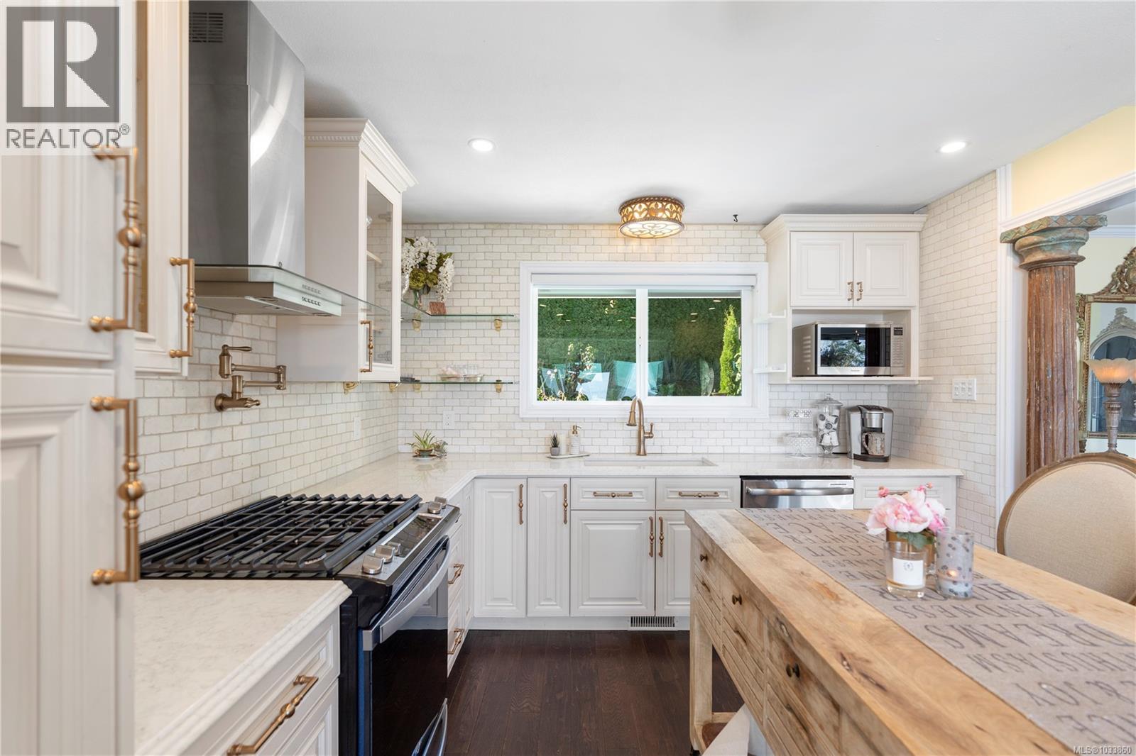 3632 Seaview Cres, Saltair, British Columbia  V9G 2A1 - Photo 6 - 1033860