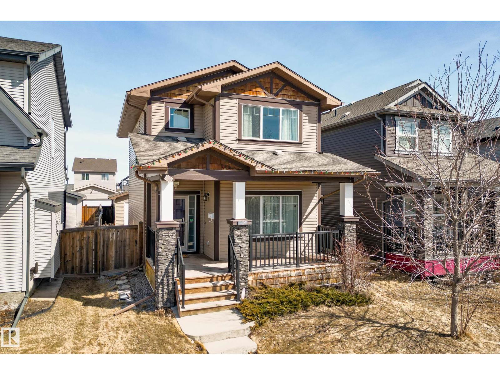 17625 60a St Nw, Edmonton, Alberta  T5Y 0V1 - Photo 33 - E4482291