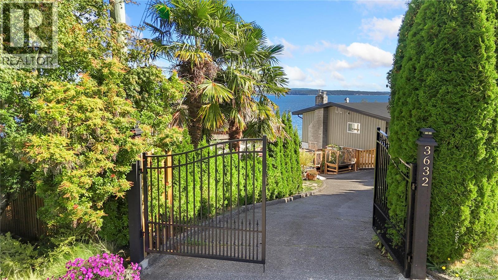 3632 Seaview Cres, Saltair, British Columbia  V9G 2A1 - Photo 46 - 1033860