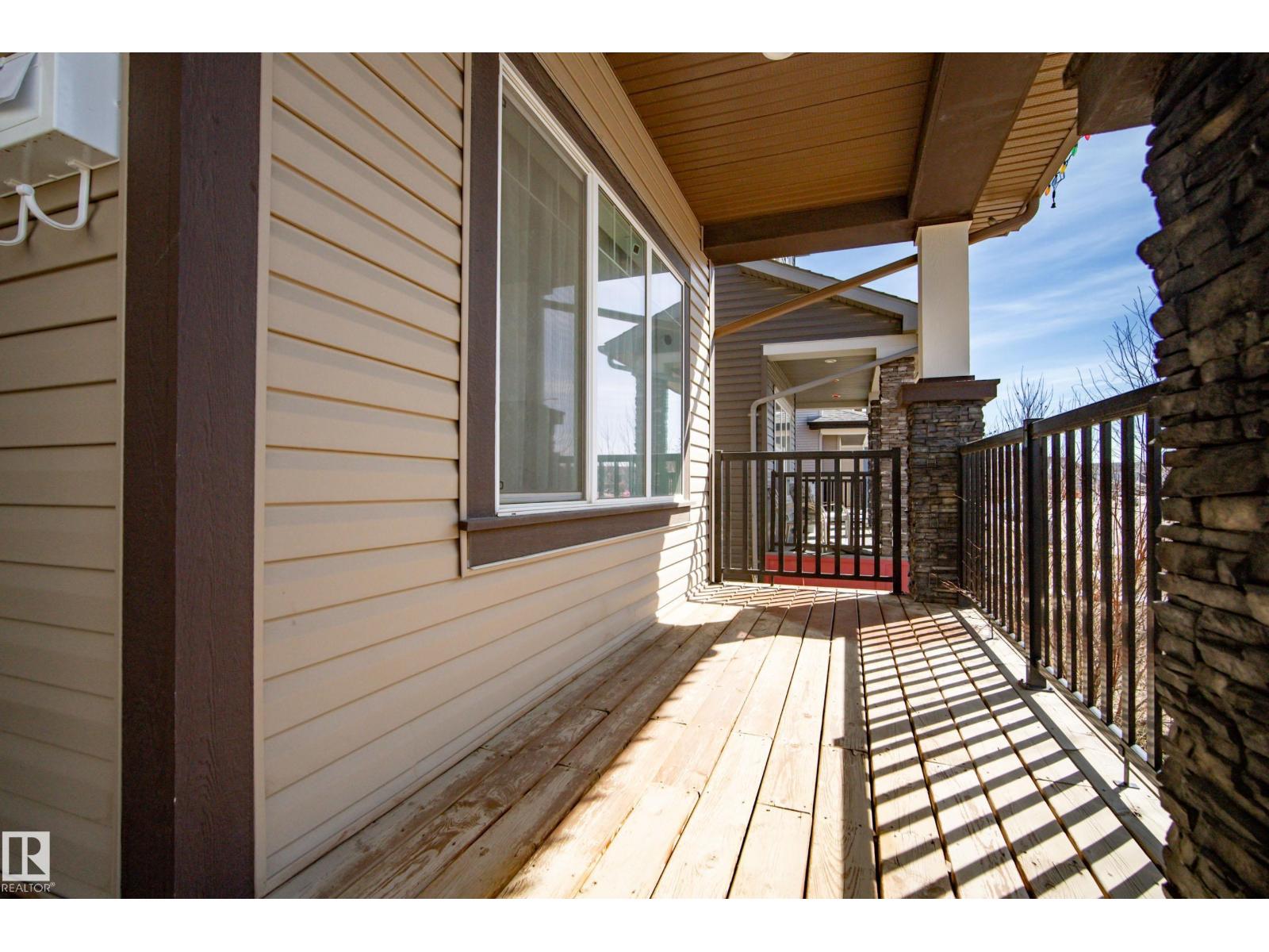 17625 60a St Nw, Edmonton, Alberta  T5Y 0V1 - Photo 32 - E4482291