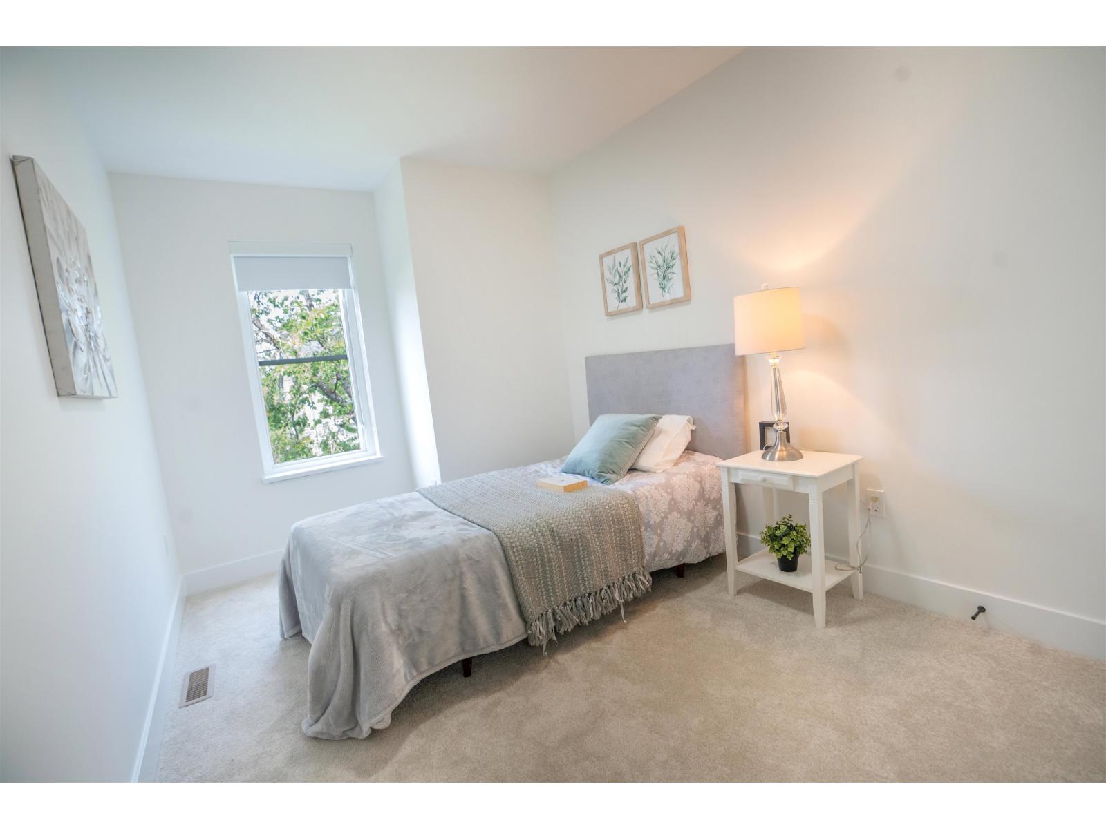 13 14311 60 Avenue, Surrey, British Columbia  V3X 2N4 - Photo 16 - R3114513