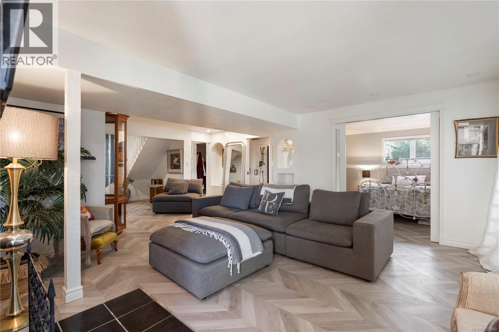 3632 Seaview Cres, Saltair, British Columbia  V9G 2A1 - Photo 26 - 1033860