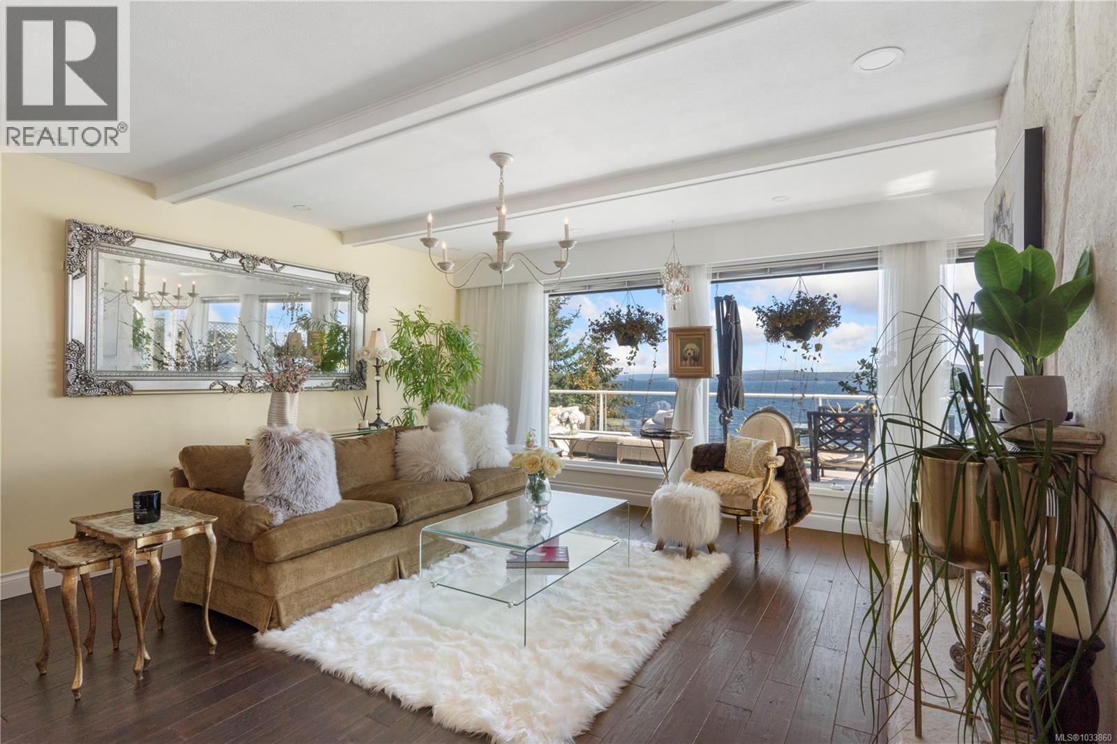 3632 Seaview Cres, Saltair, British Columbia  V9G 2A1 - Photo 14 - 1033860