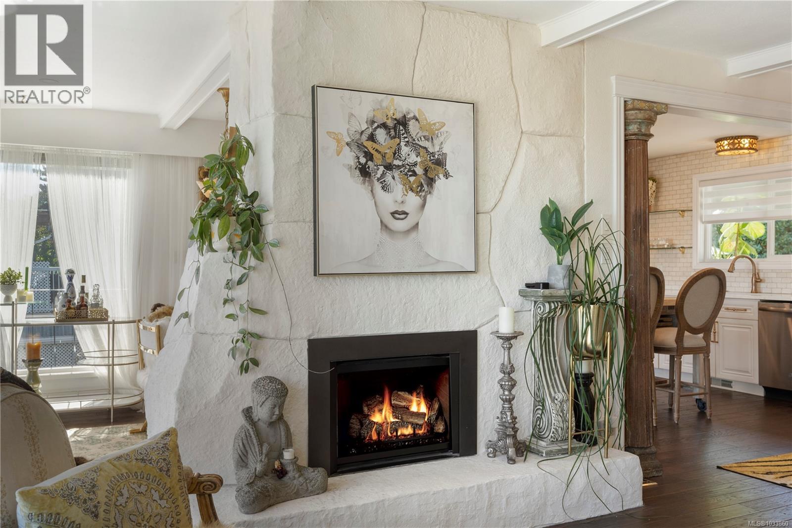 3632 Seaview Cres, Saltair, British Columbia  V9G 2A1 - Photo 16 - 1033860