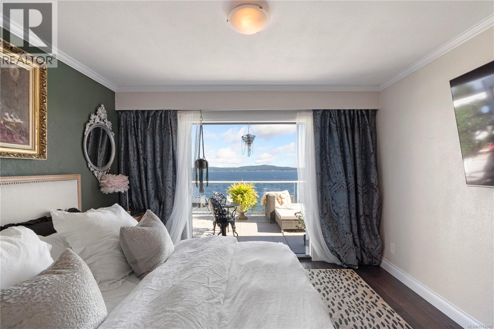 3632 Seaview Cres, Saltair, British Columbia  V9G 2A1 - Photo 18 - 1033860