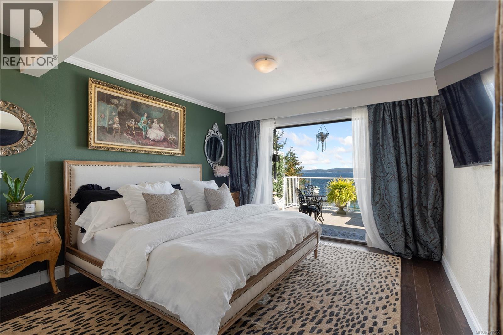 3632 Seaview Cres, Saltair, British Columbia  V9G 2A1 - Photo 20 - 1033860