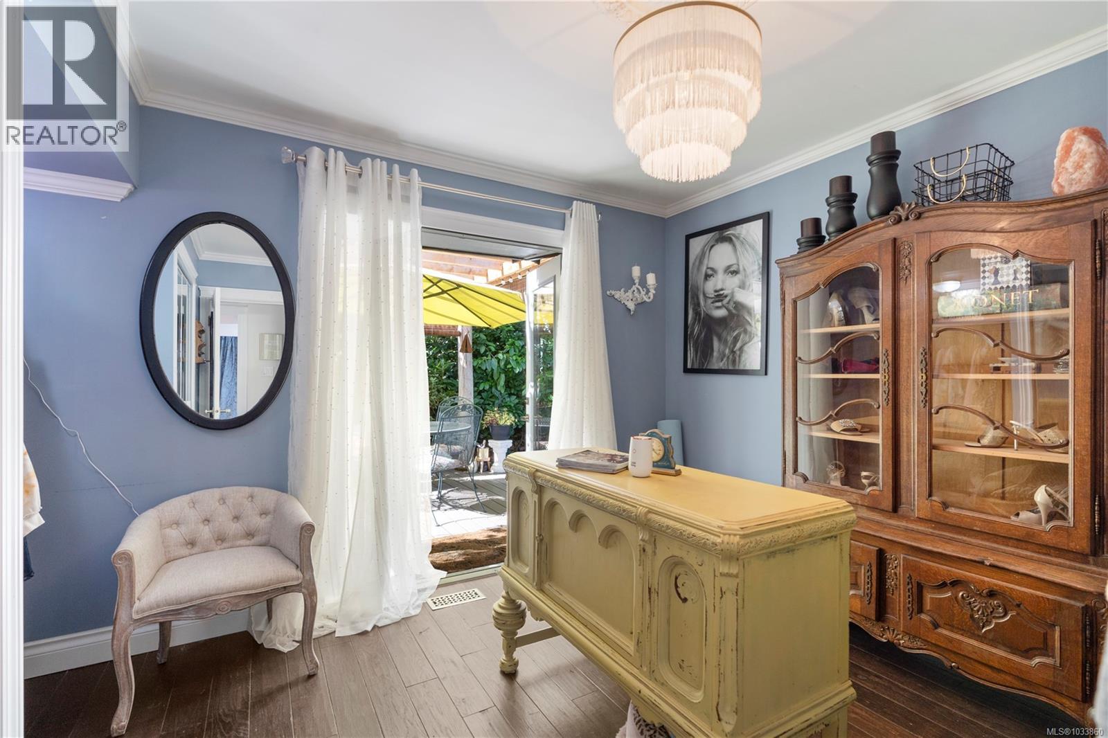 3632 Seaview Cres, Saltair, British Columbia  V9G 2A1 - Photo 24 - 1033860