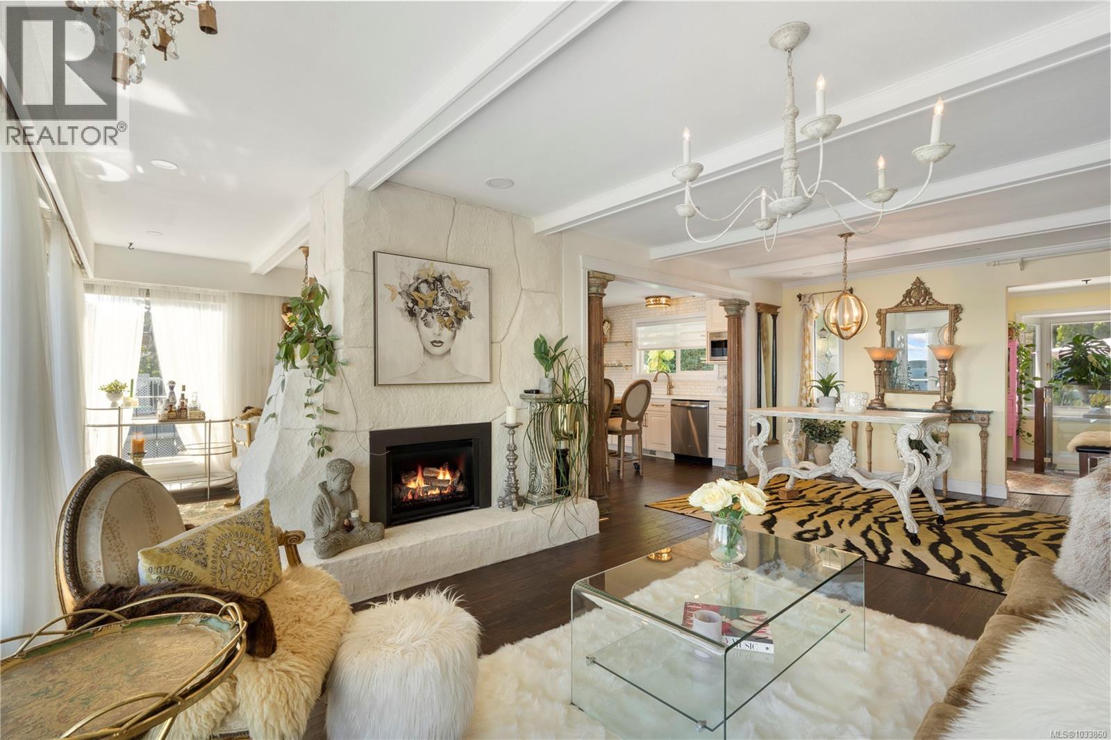 3632 Seaview Cres, Saltair, British Columbia  V9G 2A1 - Photo 15 - 1033860