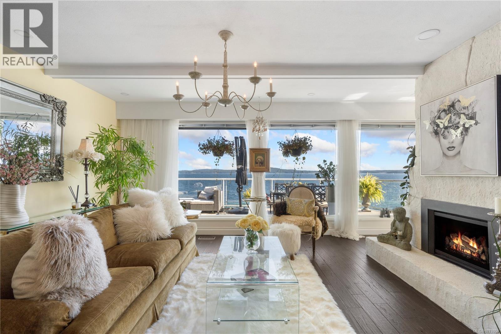 3632 Seaview Cres, Saltair, British Columbia  V9G 2A1 - Photo 17 - 1033860