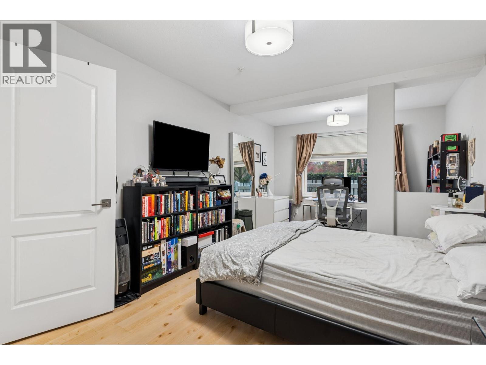 110 5900 Dover Crescent, Richmond, British Columbia  V7C 5R4 - Photo 21 - R3116321