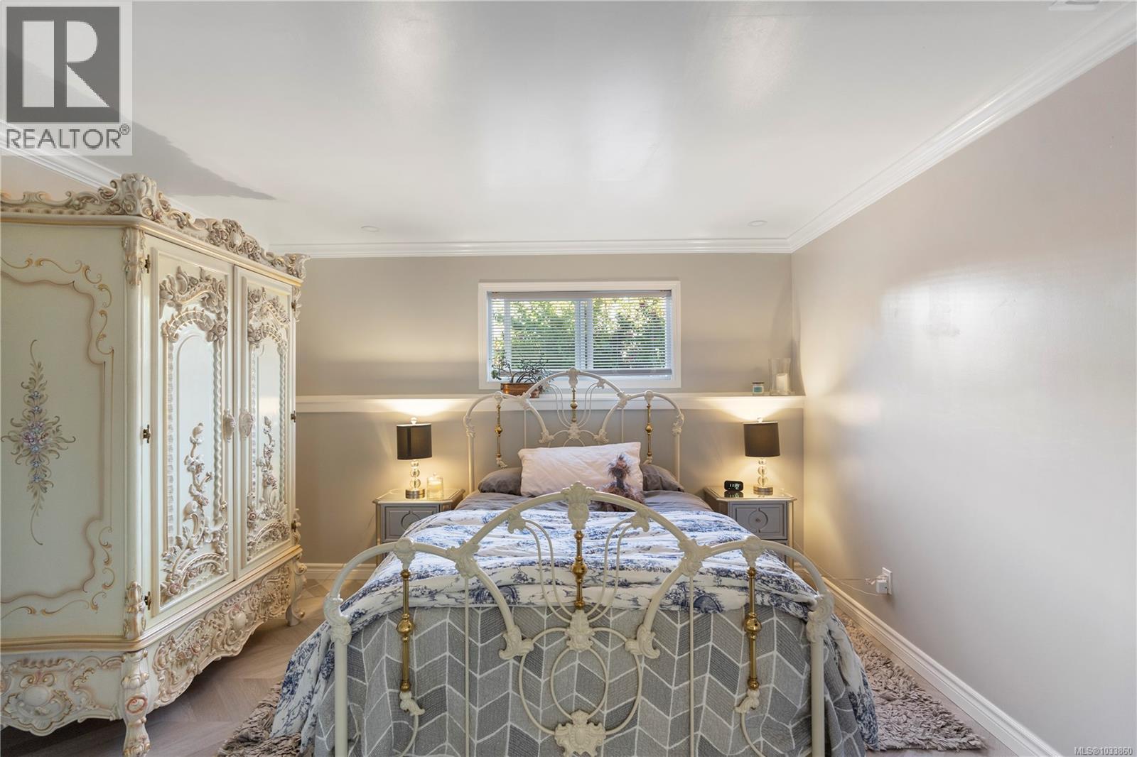 3632 Seaview Cres, Saltair, British Columbia  V9G 2A1 - Photo 28 - 1033860