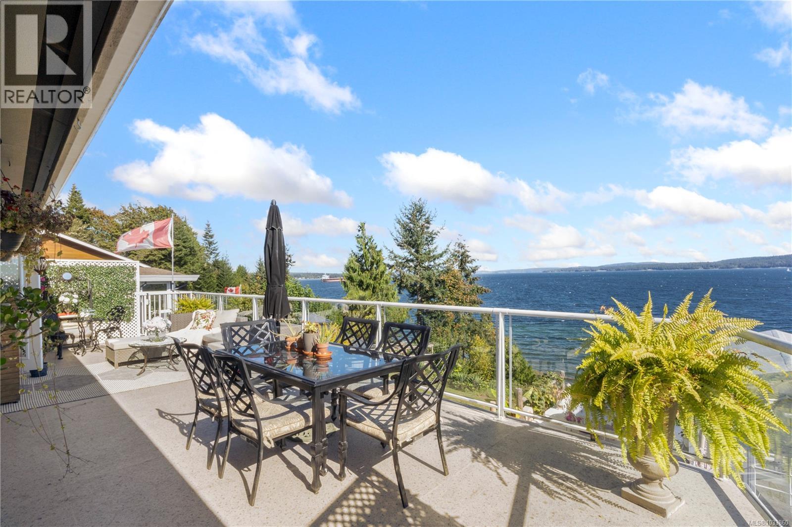 3632 Seaview Cres, Saltair, British Columbia  V9G 2A1 - Photo 31 - 1033860