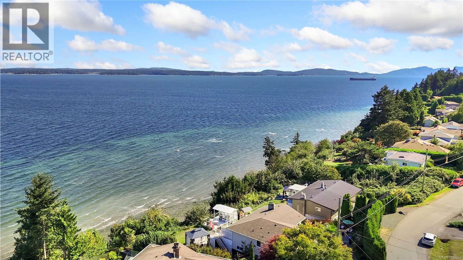 3632 Seaview Cres, Saltair, British Columbia  V9G 2A1 - Photo 50 - 1033860