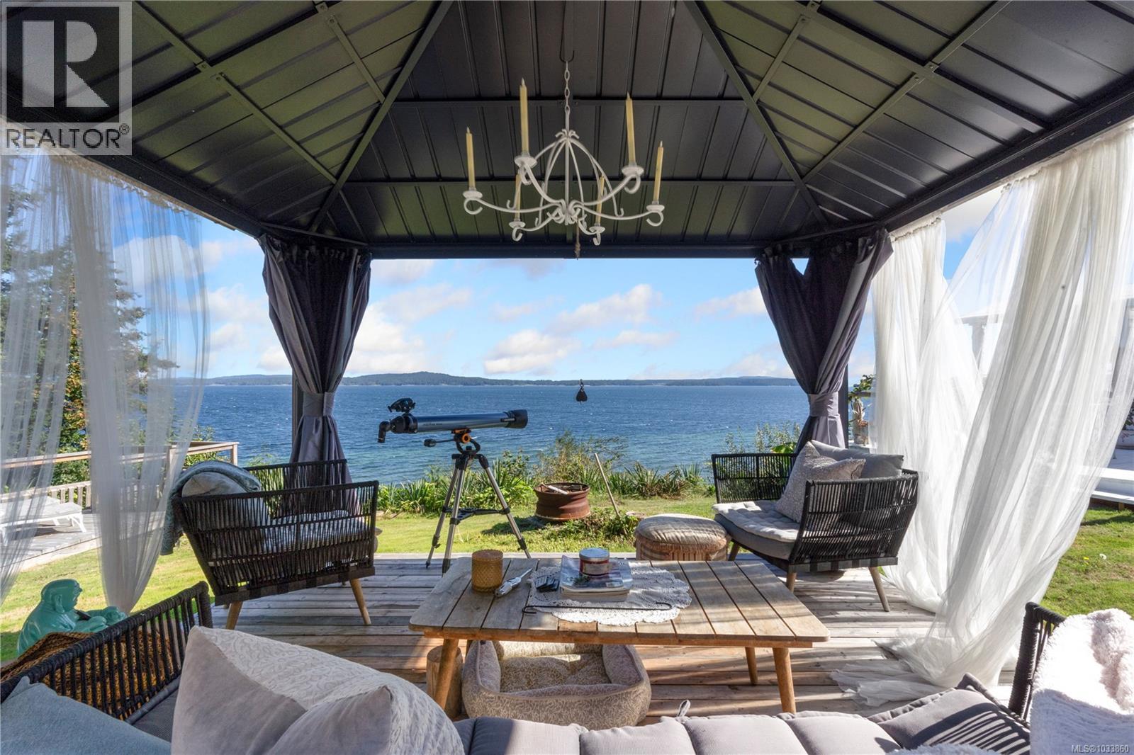 3632 Seaview Cres, Saltair, British Columbia  V9G 2A1 - Photo 34 - 1033860