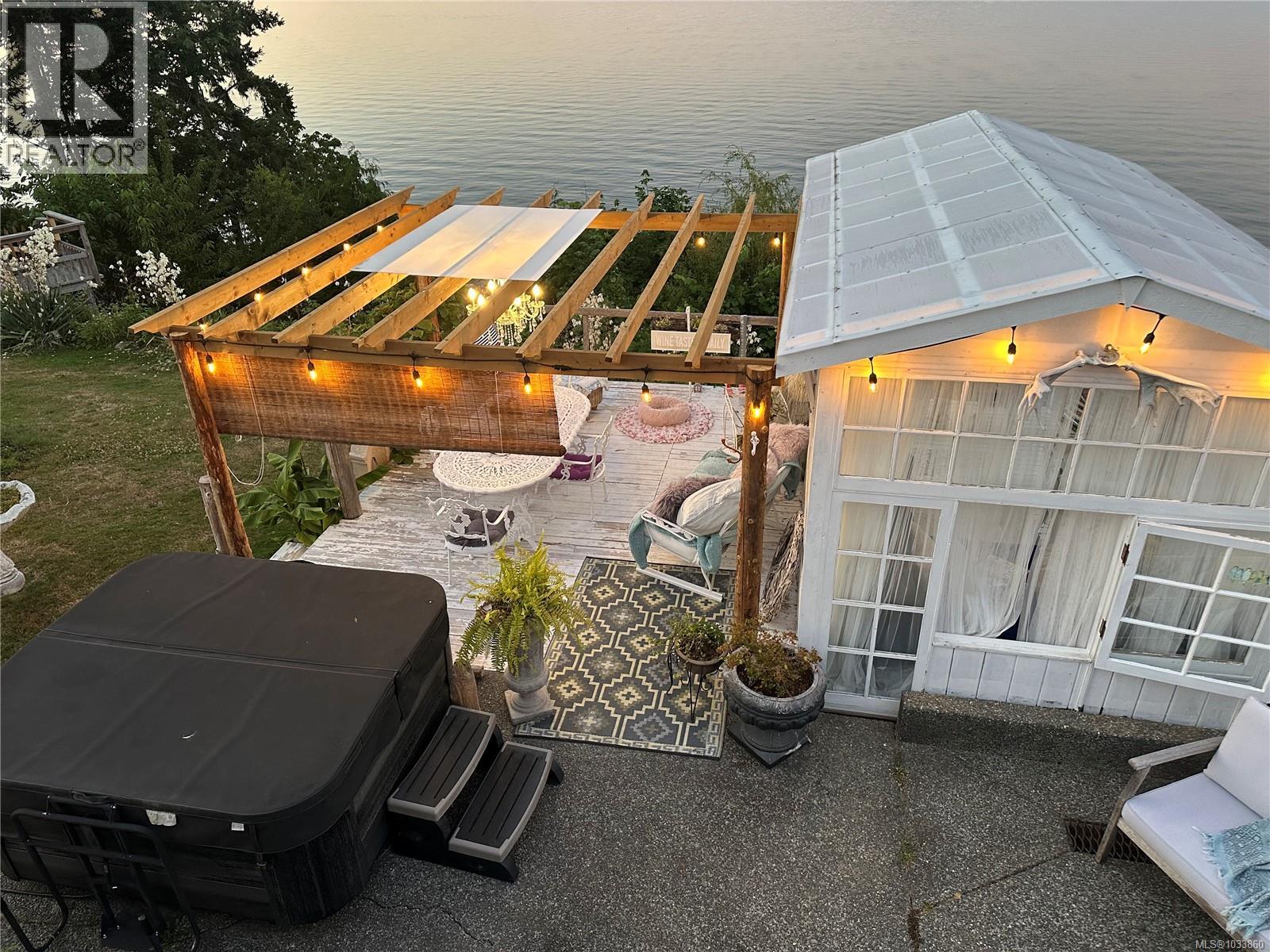 3632 Seaview Cres, Saltair, British Columbia  V9G 2A1 - Photo 36 - 1033860