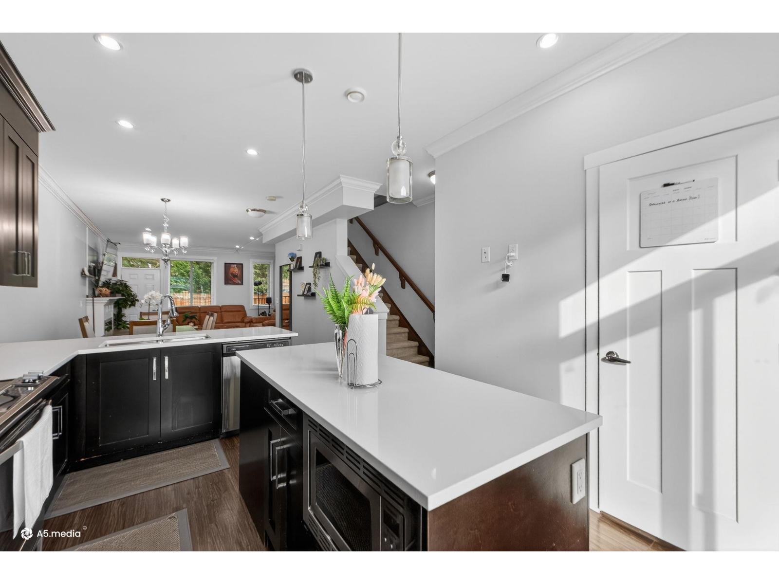 6 13670 62 Avenue, Surrey, British Columbia  V3X 0H8 - Photo 4 - R3117561