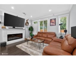 6 13670 62 AVENUE, Surrey, British Columbia