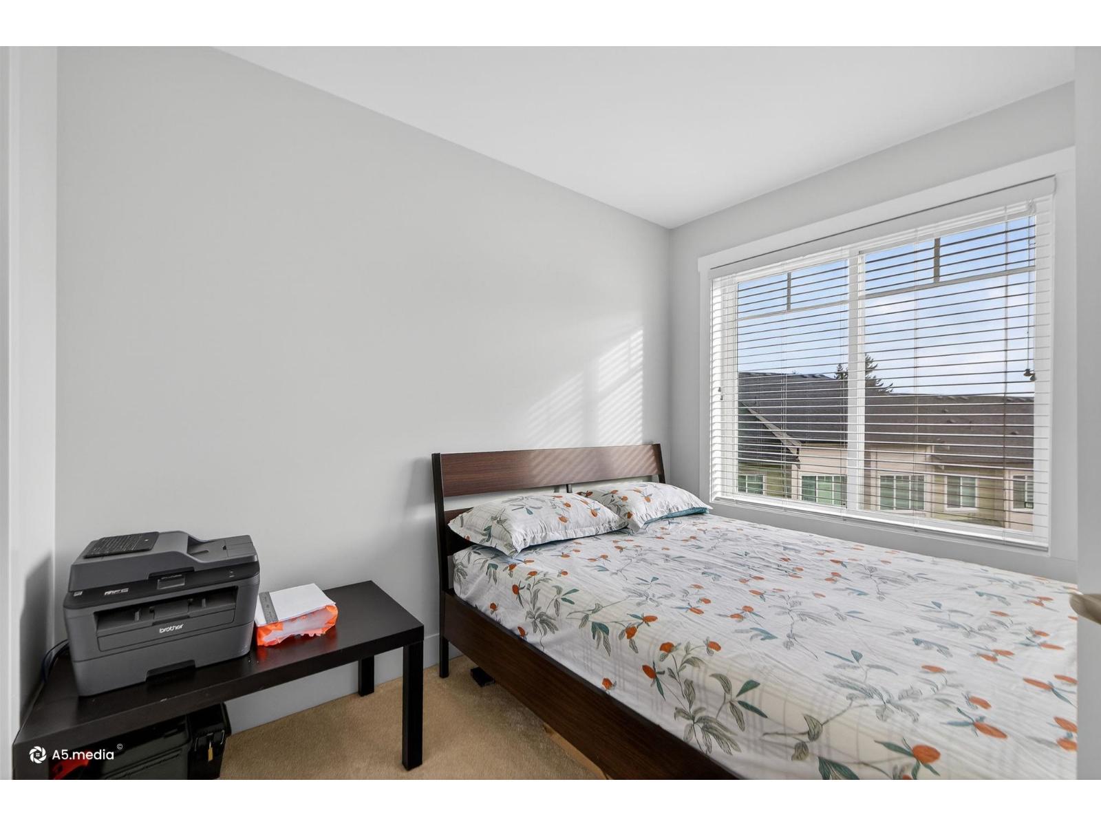 6 13670 62 Avenue, Surrey, British Columbia  V3X 0H8 - Photo 18 - R3117561