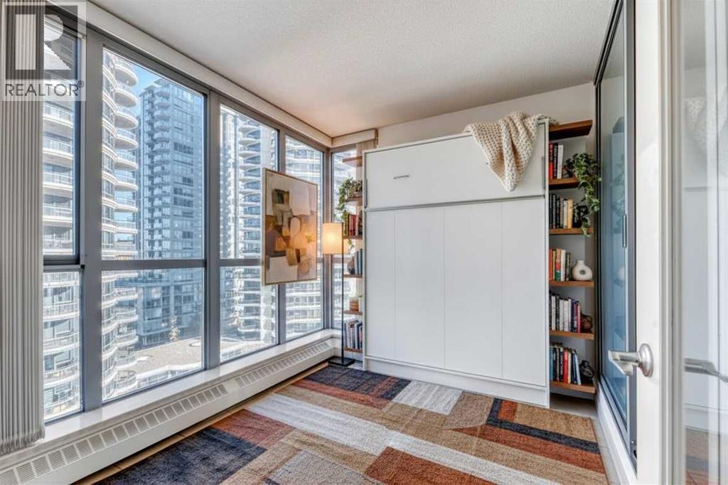 804, 650 10 Street SW, Calgary, Alberta  T2P 5G4 - Photo 18 - A2283684