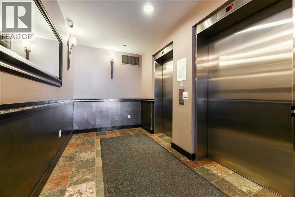 804, 650 10 Street SW, Calgary, Alberta  T2P 5G4 - Photo 33 - A2283684