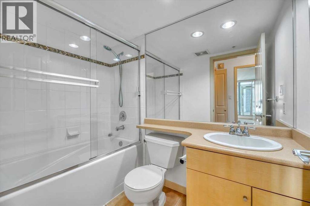 804, 650 10 Street SW, Calgary, Alberta  T2P 5G4 - Photo 21 - A2283684