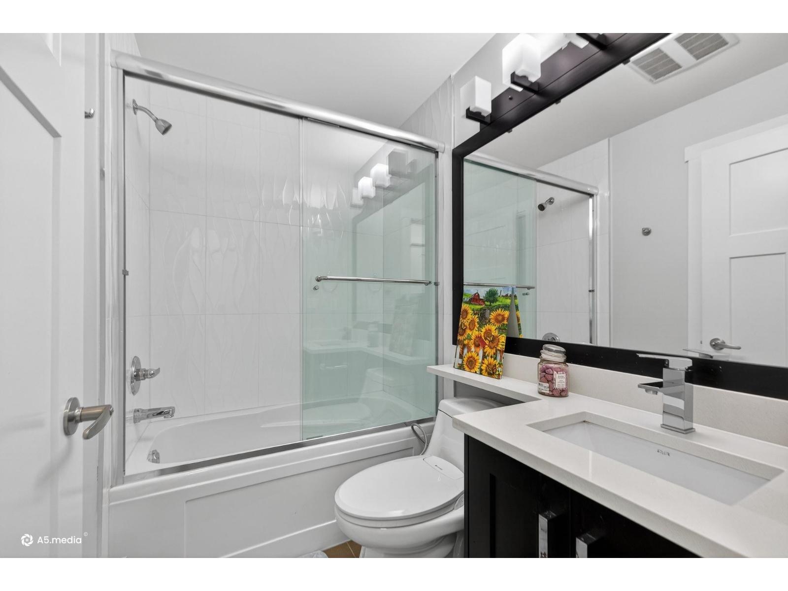 6 13670 62 Avenue, Surrey, British Columbia  V3X 0H8 - Photo 19 - R3117561