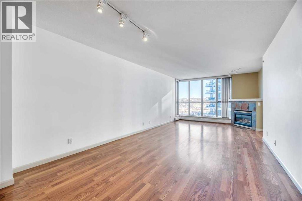 804, 650 10 Street SW, Calgary, Alberta  T2P 5G4 - Photo 10 - A2283684
