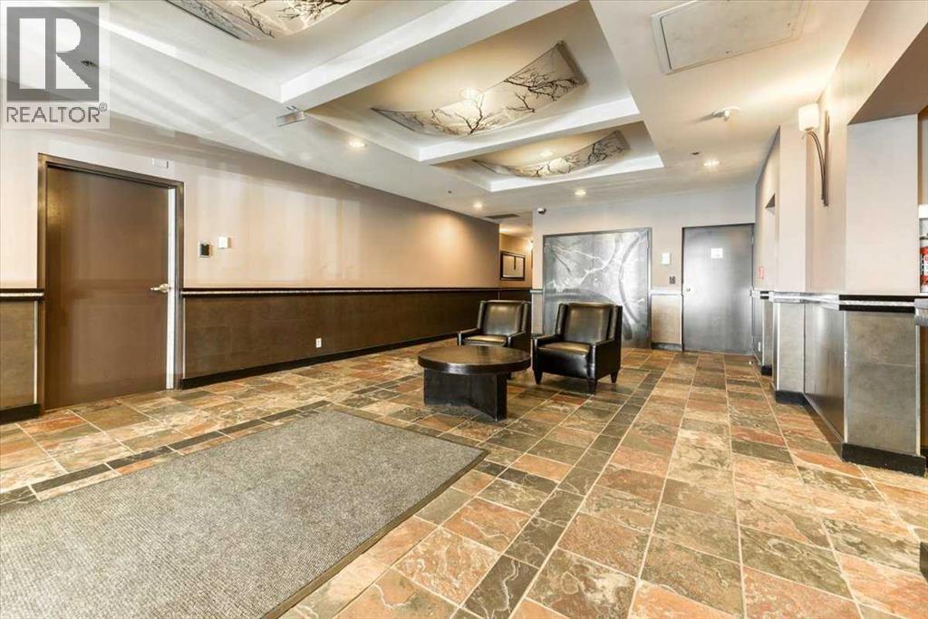 804, 650 10 Street SW, Calgary, Alberta  T2P 5G4 - Photo 32 - A2283684