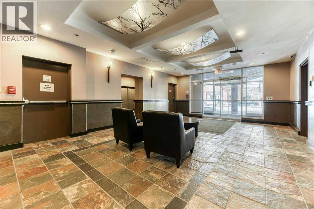 804, 650 10 Street SW, Calgary, Alberta  T2P 5G4 - Photo 28 - A2283684