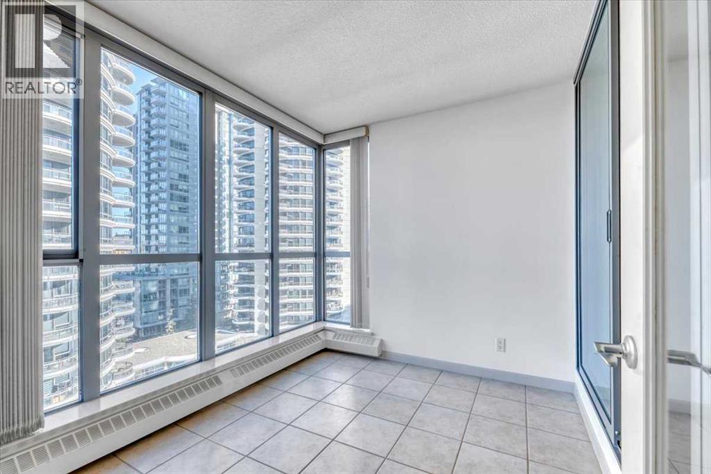 804, 650 10 Street SW, Calgary, Alberta  T2P 5G4 - Photo 17 - A2283684
