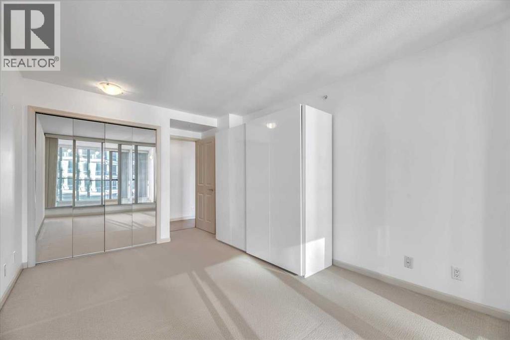 804, 650 10 Street SW, Calgary, Alberta  T2P 5G4 - Photo 13 - A2283684