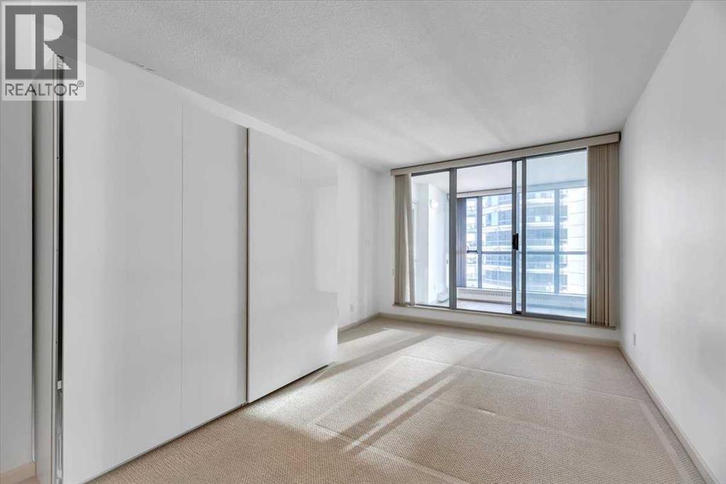 804, 650 10 Street SW, Calgary, Alberta  T2P 5G4 - Photo 14 - A2283684