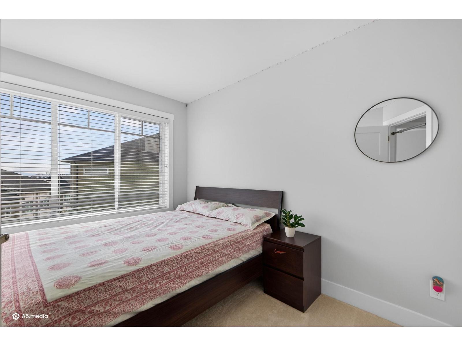 6 13670 62 Avenue, Surrey, British Columbia  V3X 0H8 - Photo 17 - R3117561