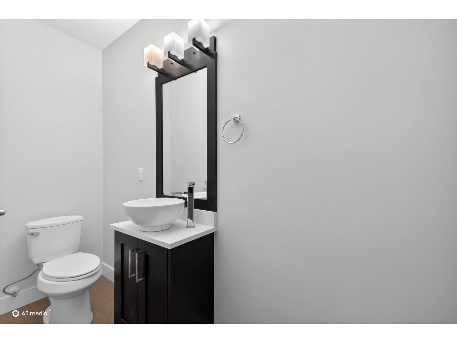 6 13670 62 Avenue, Surrey, British Columbia  V3X 0H8 - Photo 21 - R3117561